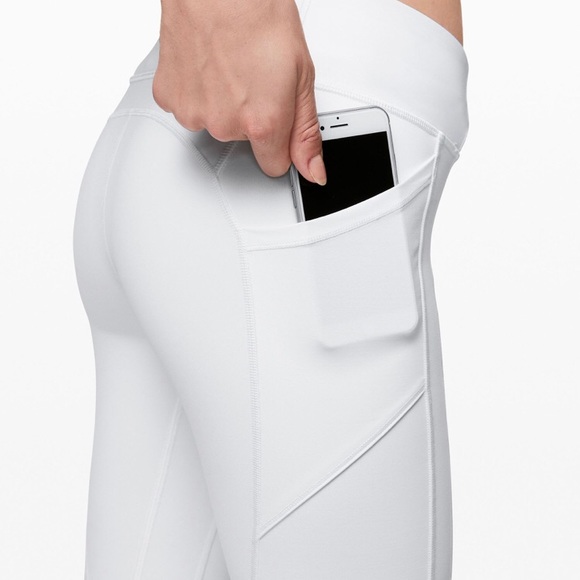 NWOT All The Right Places Pant - Picture 4 of 4